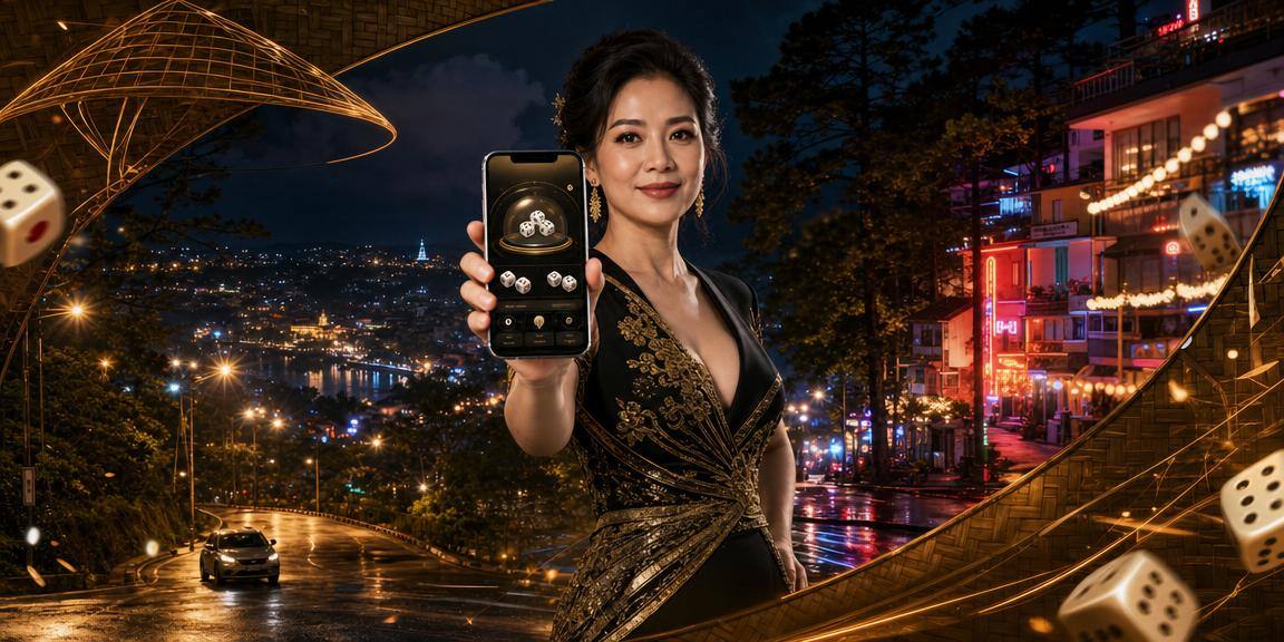 jiu88 Hướng Dẫn Di Động