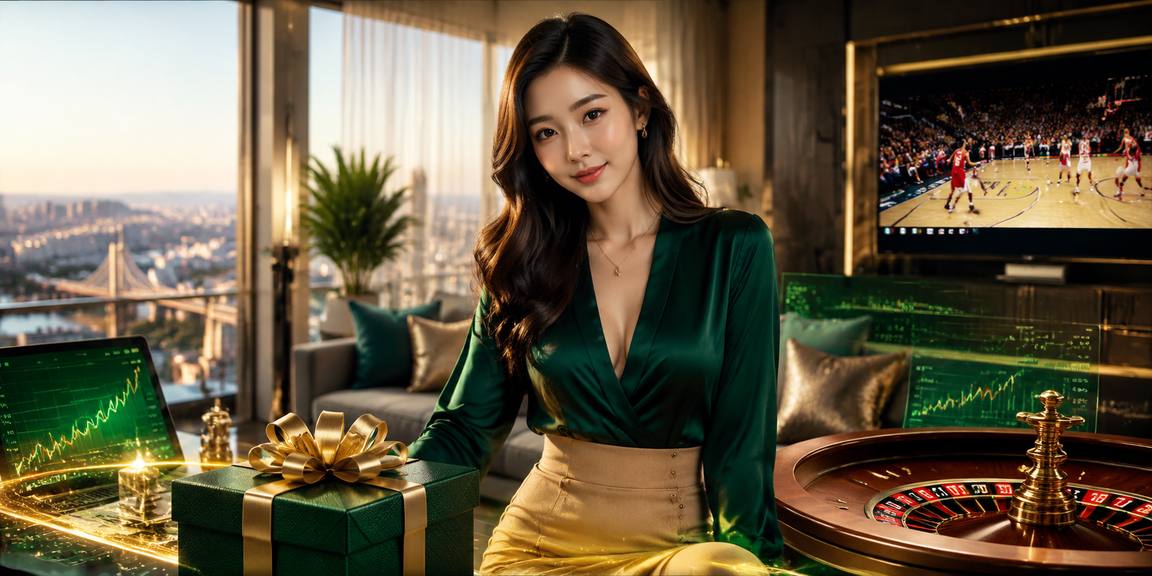 jiu88 Thành Viên Hỗ Trợ