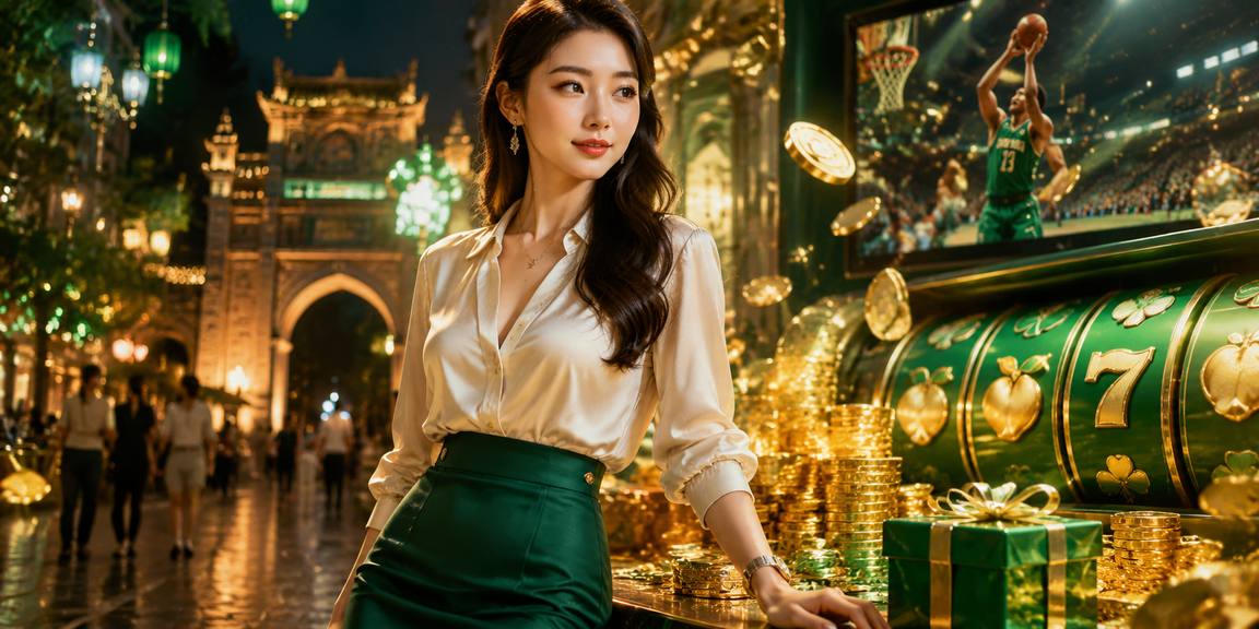 jiu88 Ưu đãi thể thao trực tiếp