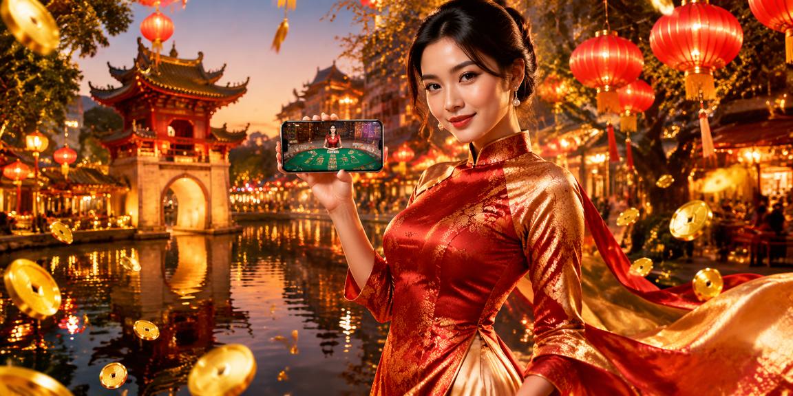 jiu88 Thể Thao